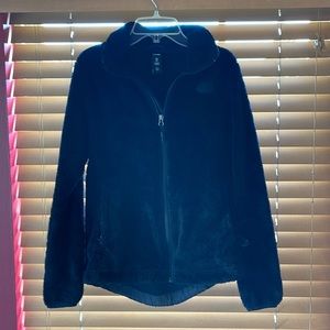 The North Face XS Jacket